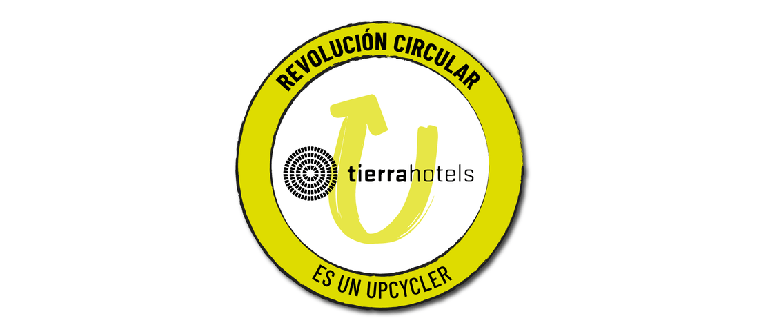 👏 Una transformación sostenible: Tierra Hotels, Desde Atacama hasta la Patagonia