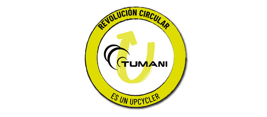 ¡Dando Vida a los Residuos con Tumani: Juegos de Cachos Sostenibles! ♻️